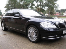 click for larger view